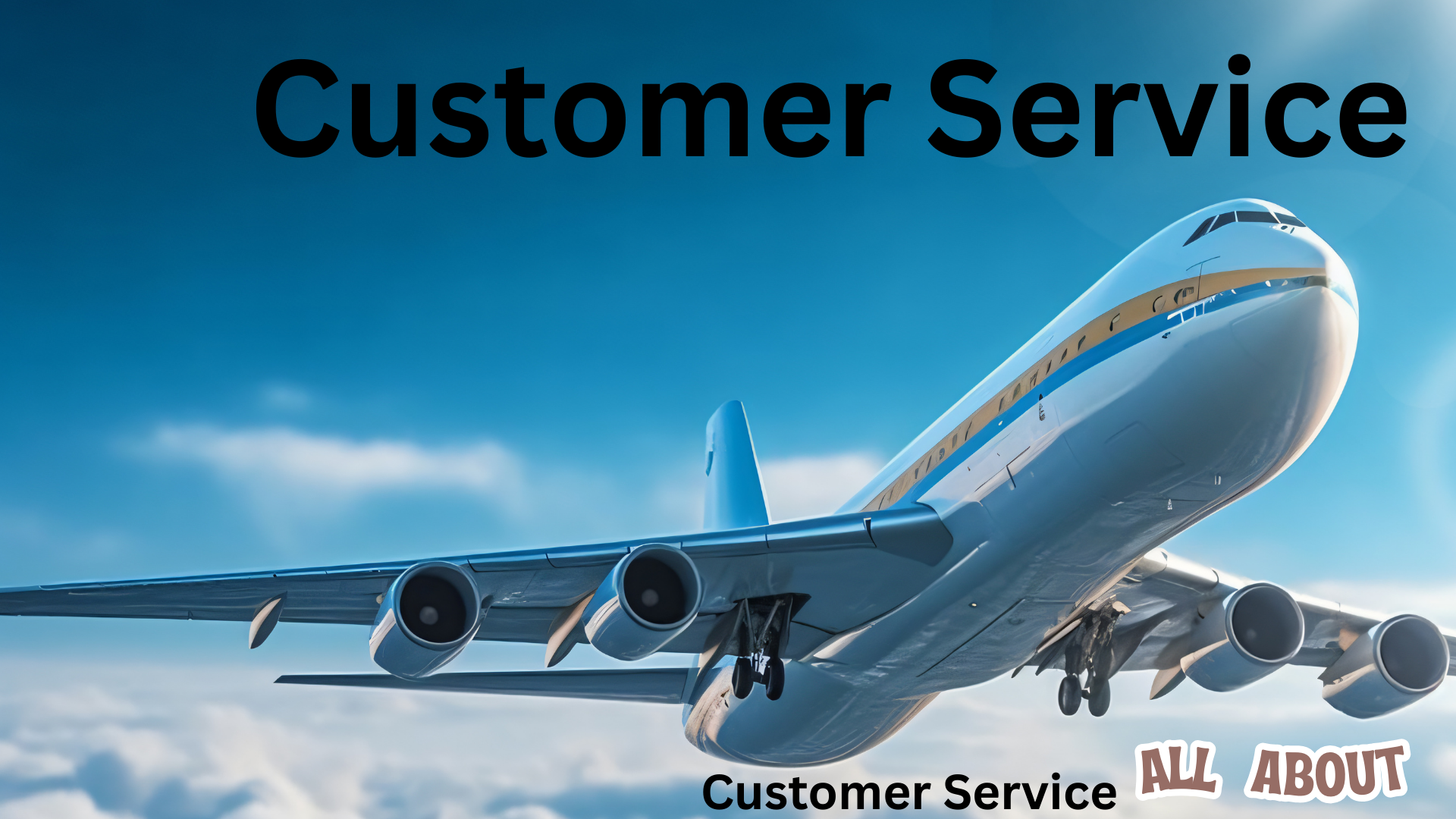 Hong Kong Airlines &trade; Customer Service Official Guide || Step-by-Step Help &amp; Support Hong Kong Airlines